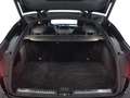 Mercedes-Benz GLC 300 300e 4MATIC Business Solution Luxury Stoelverwarmi Noir - thumbnail 35