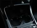 Mercedes-Benz GLC 300 300e 4MATIC Business Solution Luxury Stoelverwarmi Noir - thumbnail 32