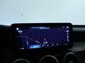 Mercedes-Benz GLC 300 300e 4MATIC Business Solution Luxury Stoelverwarmi Noir - thumbnail 9