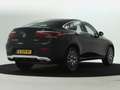 Mercedes-Benz GLC 300 300e 4MATIC Business Solution Luxury Stoelverwarmi Noir - thumbnail 2