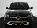 Mercedes-Benz GLC 300 300e 4MATIC Business Solution Luxury Stoelverwarmi Noir - thumbnail 26
