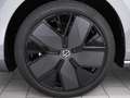 Volkswagen Passat 1.5 eHybrid DSG R-Line Black Style AHK Navi Grau - thumbnail 3