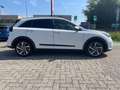 Kia Niro 1.6 GDi DCT HEV Style Bianco - thumbnail 4