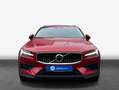 Volvo V60 Cross Country B4 D AWD Geartronic Pro Rood - thumbnail 3