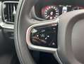 Volvo V60 Cross Country B4 D AWD Geartronic Pro Rood - thumbnail 15