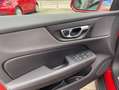 Volvo V60 Cross Country B4 D AWD Geartronic Pro Kırmızı - thumbnail 13