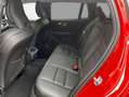 Volvo V60 Cross Country B4 D AWD Geartronic Pro Rojo - thumbnail 8