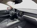 Volvo V60 Cross Country B4 D AWD Geartronic Pro Czerwony - thumbnail 10