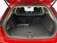 Volvo V60 Cross Country B4 D AWD Geartronic Pro Rouge - thumbnail 6