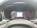 Volvo V60 Cross Country B4 D AWD Geartronic Pro Rouge - thumbnail 11