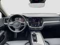 Volvo V60 Cross Country B4 D AWD Geartronic Pro Kırmızı - thumbnail 9