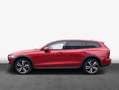 Volvo V60 Cross Country B4 D AWD Geartronic Pro Rouge - thumbnail 4