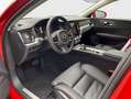 Volvo V60 Cross Country B4 D AWD Geartronic Pro Piros - thumbnail 7