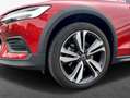 Volvo V60 Cross Country B4 D AWD Geartronic Pro Rouge - thumbnail 5