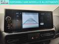 Fiat Doblo NEW DOBLO' VAN Serie 3 Van Lh1 1.5 Bluehdi 100cv Bianco - thumbnail 11