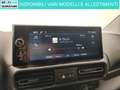 Fiat Doblo NEW DOBLO' VAN Serie 3 Van Lh1 1.5 Bluehdi 100cv Bianco - thumbnail 10