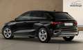Audi A3 allstreet TFSI S tronic Nav LED FahrenP 3JGar 1... Schwarz - thumbnail 3