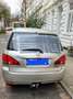 Toyota Avensis Verso Avensis Verso D-4D Silber - thumbnail 3