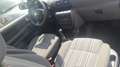 Volkswagen Fox 1.2 - thumbnail 2