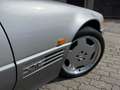 Mercedes-Benz SL 600 R129 "TRAUMZUSTAND" AMG, SERVICE NEU !!! Gris - thumbnail 7