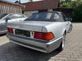 Mercedes-Benz SL 600 R129 "TRAUMZUSTAND" AMG, SERVICE NEU !!! Gris - thumbnail 5