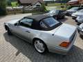 Mercedes-Benz SL 600 R129 "TRAUMZUSTAND" AMG, SERVICE NEU !!! Gris - thumbnail 6