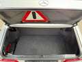 Mercedes-Benz SL 600 R129 "TRAUMZUSTAND" AMG, SERVICE NEU !!! Gris - thumbnail 14