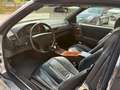 Mercedes-Benz SL 600 R129 "TRAUMZUSTAND" AMG, SERVICE NEU !!! Gris - thumbnail 9