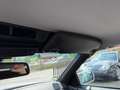 Mercedes-Benz SL 600 R129 "TRAUMZUSTAND" AMG, SERVICE NEU !!! Gris - thumbnail 12