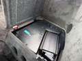 Mercedes-Benz SL 600 R129 "TRAUMZUSTAND" AMG, SERVICE NEU !!! Gris - thumbnail 13