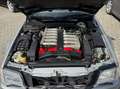 Mercedes-Benz SL 600 R129 "TRAUMZUSTAND" AMG, SERVICE NEU !!! Gris - thumbnail 15