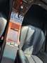 Mercedes-Benz SL 600 R129 "TRAUMZUSTAND" AMG, SERVICE NEU !!! Gris - thumbnail 11