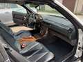 Mercedes-Benz SL 600 R129 "TRAUMZUSTAND" AMG, SERVICE NEU !!! Gris - thumbnail 8