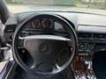 Mercedes-Benz SL 600 R129 "TRAUMZUSTAND" AMG, SERVICE NEU !!! Gris - thumbnail 10