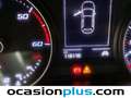 SEAT Leon ST 1.6TDI CR S&S Style 115 Gris - thumbnail 9