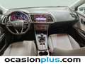 SEAT Leon ST 1.6TDI CR S&S Style 115 Gris - thumbnail 6
