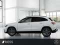 Mercedes-Benz GLA 220 d 4M AMG + TOP Ausstattung Wit - thumbnail 14