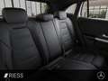 Mercedes-Benz GLA 220 d 4M AMG + TOP Ausstattung Wit - thumbnail 21
