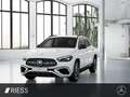 Mercedes-Benz GLA 220 d 4M AMG + TOP Ausstattung Wit - thumbnail 18