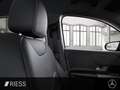 Mercedes-Benz GLA 220 d 4M AMG + TOP Ausstattung Wit - thumbnail 24