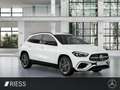 Mercedes-Benz GLA 220 d 4M AMG + TOP Ausstattung Wit - thumbnail 3