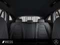 Mercedes-Benz GLA 220 d 4M AMG + TOP Ausstattung Wit - thumbnail 25