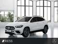 Mercedes-Benz GLA 220 d 4M AMG + TOP Ausstattung Wit - thumbnail 17