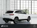 Mercedes-Benz GLA 220 d 4M AMG + TOP Ausstattung Wit - thumbnail 8