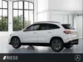 Mercedes-Benz GLA 220 d 4M AMG + TOP Ausstattung Wit - thumbnail 13