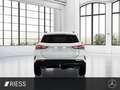 Mercedes-Benz GLA 220 d 4M AMG + TOP Ausstattung Wit - thumbnail 10