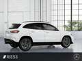 Mercedes-Benz GLA 220 d 4M AMG + TOP Ausstattung Wit - thumbnail 7