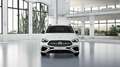 Mercedes-Benz GLA 220 d 4M AMG + TOP Ausstattung Wit - thumbnail 1
