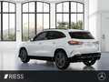 Mercedes-Benz GLA 220 d 4M AMG + TOP Ausstattung Wit - thumbnail 12