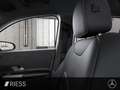 Mercedes-Benz GLA 220 d 4M AMG + TOP Ausstattung Wit - thumbnail 26